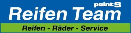 Reifen Team Logo