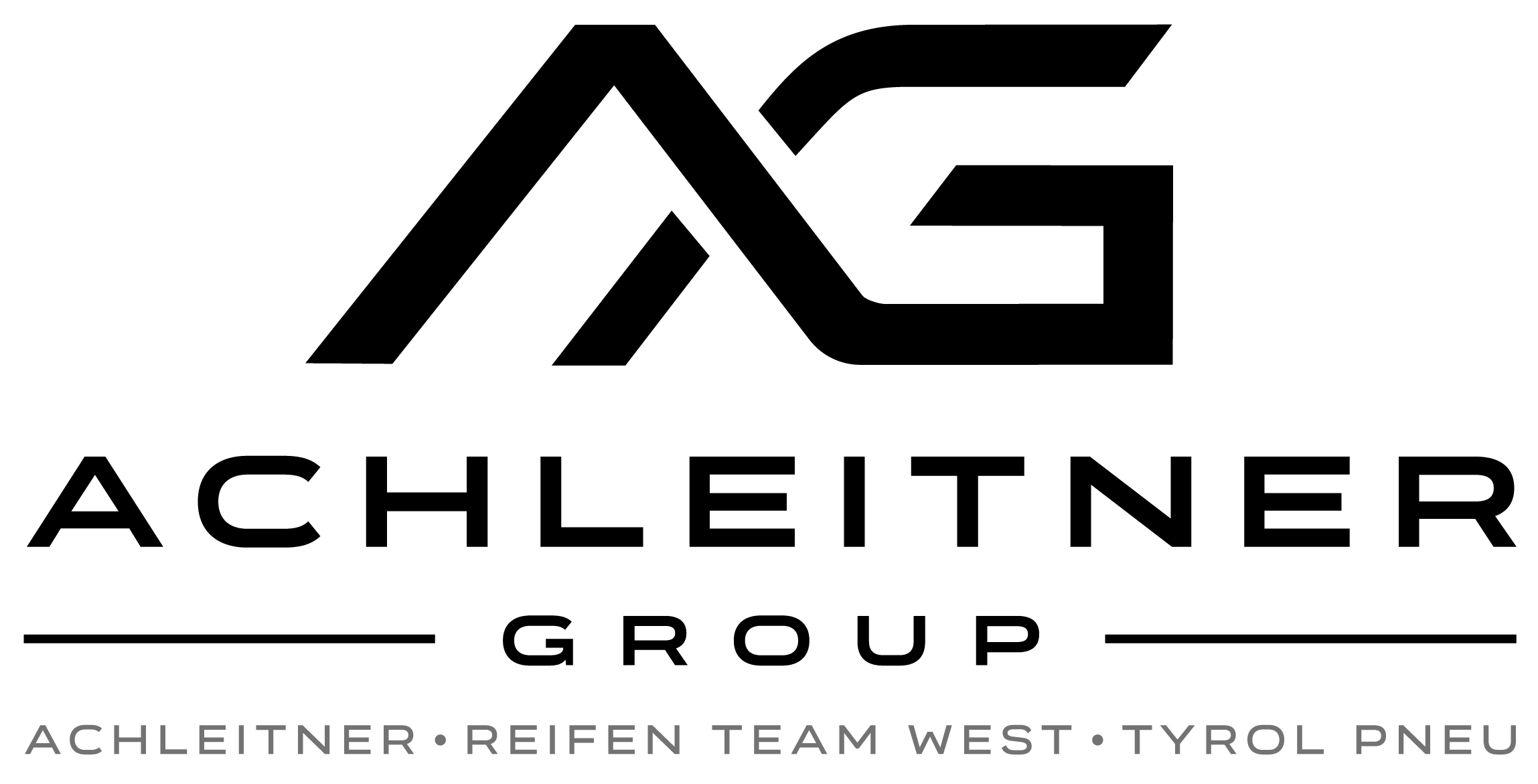 Achleitner Reifenzentrum GmbH