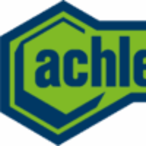 Achleitner Reifenzentrum GmbH