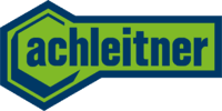 Achleitner Reifenzentrum GmbH